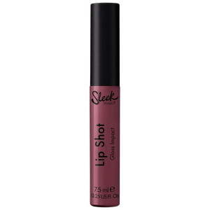 Sleek Brillo De Labios Lip...