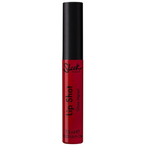 Sleek Brillo De Labios Lip...
