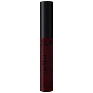 Sleek Brillo De Labios Lip...