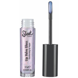 Sleek Lip Volve Gloss...