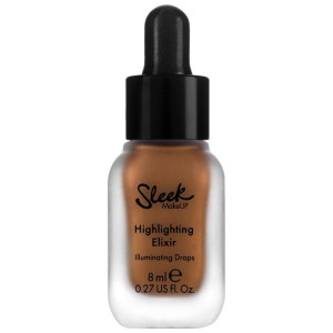 Highlighting Elixir...