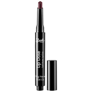 Sleek Lip Dose Soft Matte...