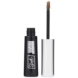 Sleek Brow Getter Fibre...