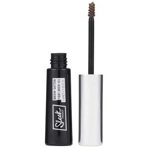 Sleek Brow Getter Fibre...