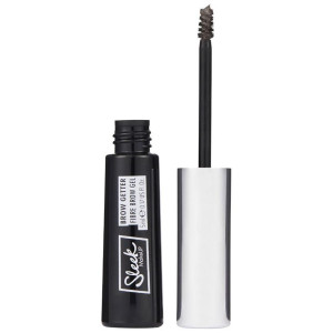 Sleek Makeup Brow Getter...