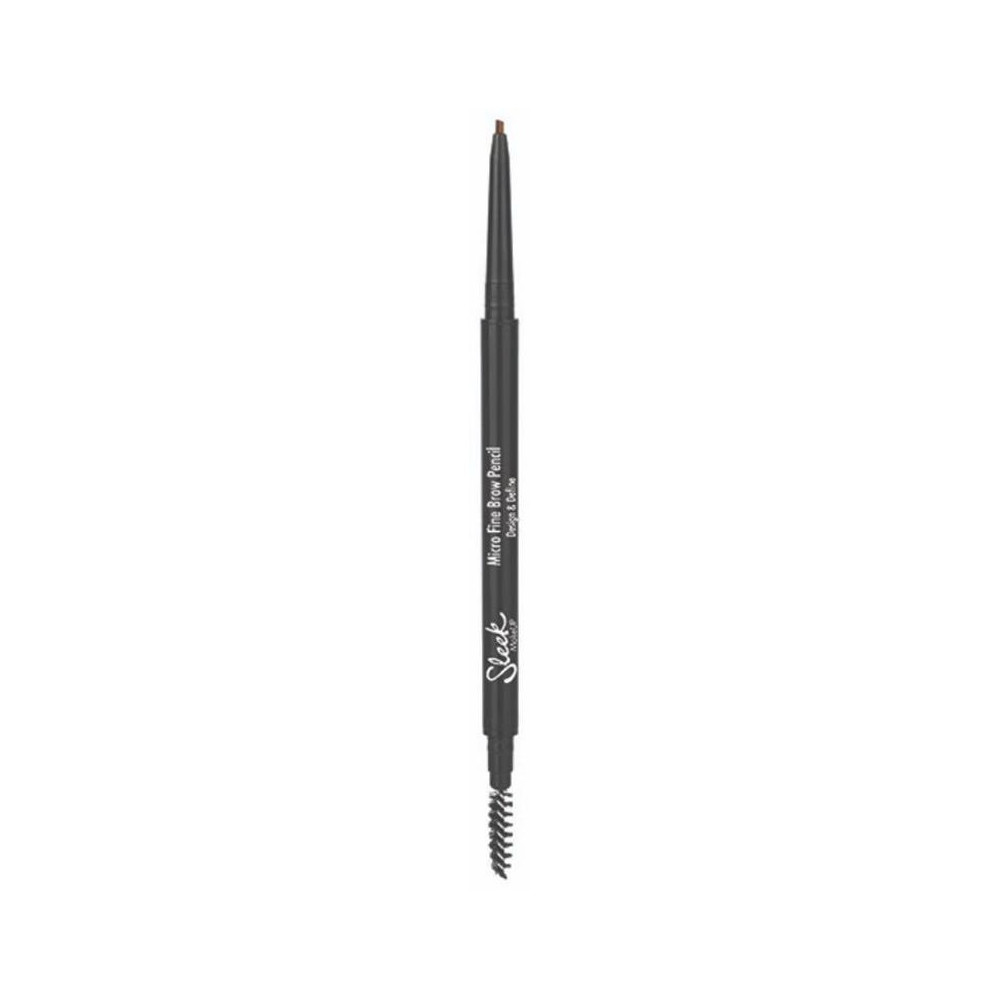 Sleek Micro,Fine Brow Pencil Blonde 1Ud