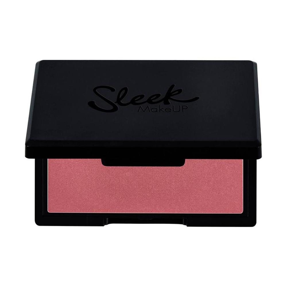 Sleek Face Form Blush Keep It 100 5_7G