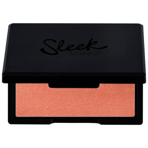 Sleek Face Form Powder...