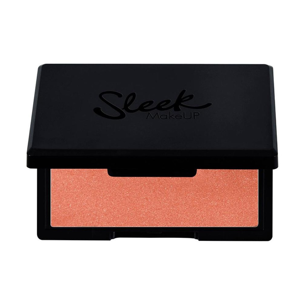 Sleek Face Form Powder Blush Slim Thic 5_7G