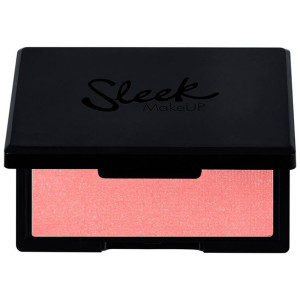 Sleek Face Form Blush...