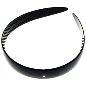 Inca Diadema Lisa De Concha...