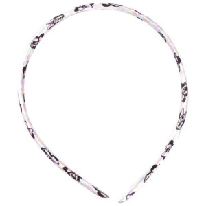 Diadema Disney Minnie 2 U