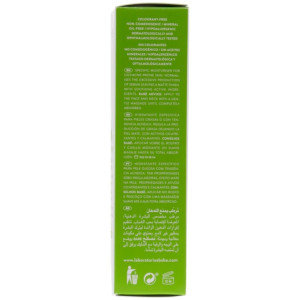 Babé Stop Akn Hidratante Matificantante 50Ml