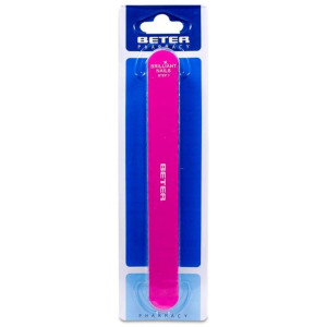 Lima Pulidor Uñas...