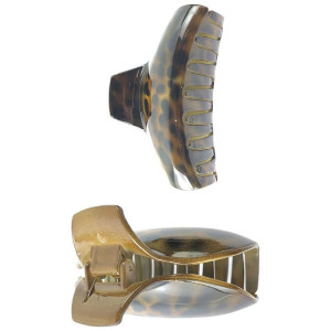 Inca Pinza Curvada Animal...