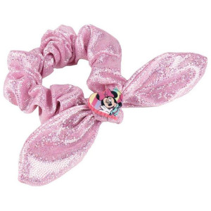 Lazo Disney Minnie 3 U