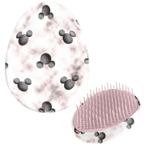 Disney Cepillo Cabello...