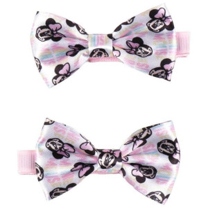 Lazo Disney Minnie 3 U