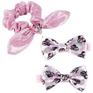 Lazo Disney Minnie 3 U