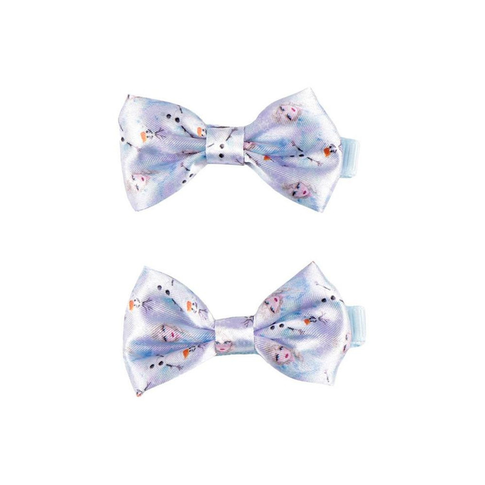 Lazo Disney Frozen 3 U