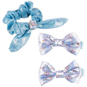 Lazo Disney Frozen 3 U