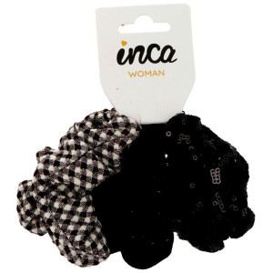 Coleteros Arrguados...