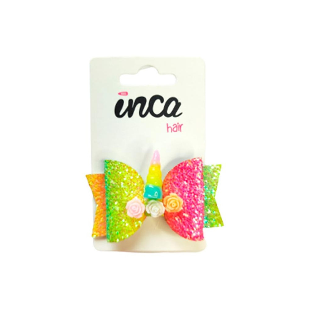 Cocodrilo Lazo Unicornio 1 U