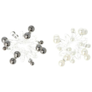 Gomas Cable De Teléfono...