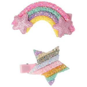 Cocodrilos Arcoiris Y...