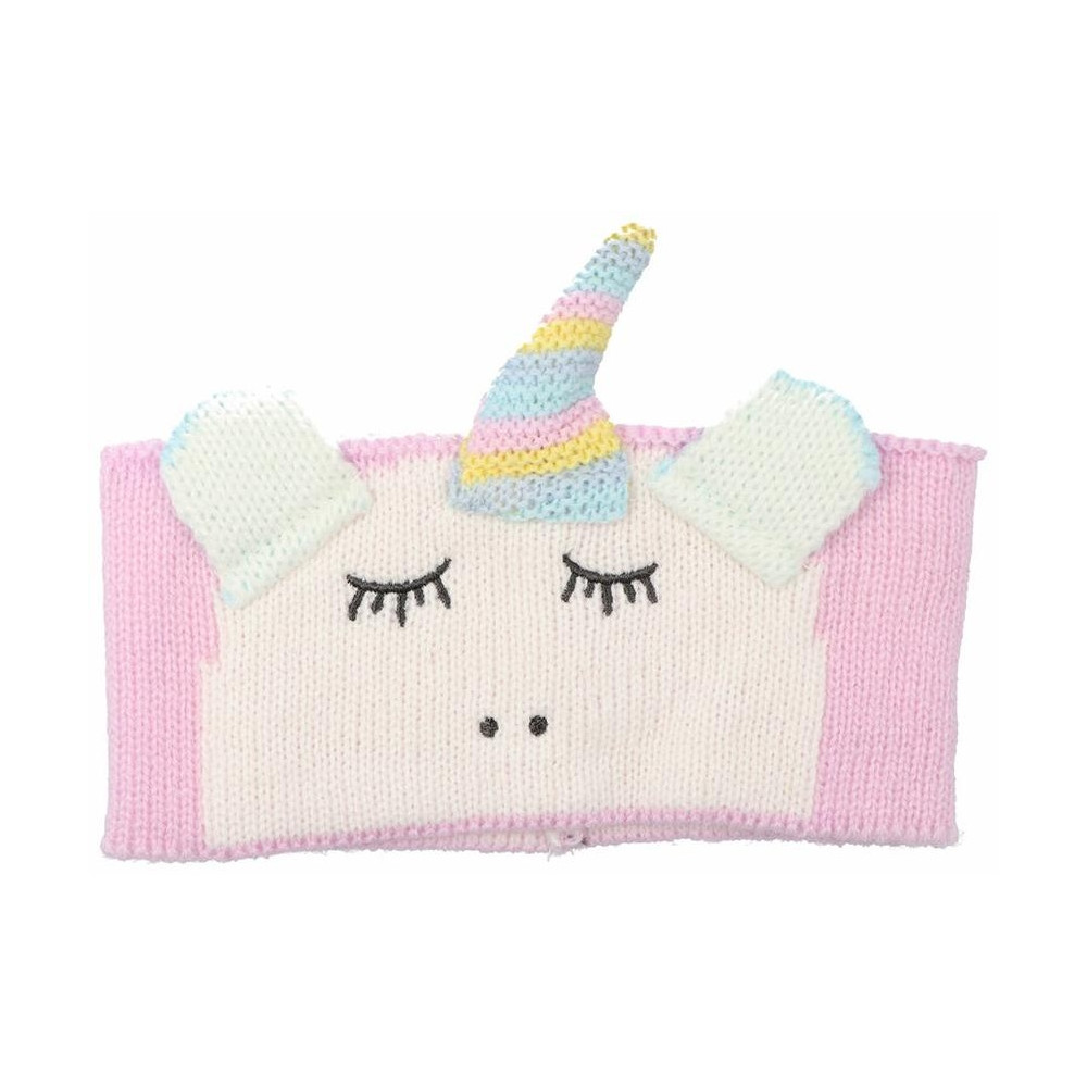 Cinta Unicornio 1 U