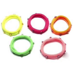 Gomas Con Piedritas De...