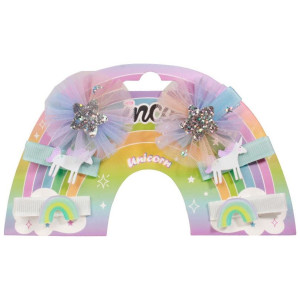 Inca Cocodrilo Con Adornos...