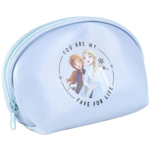 Inca Neceser Viaje Frozen...
