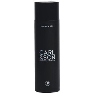 Carl Y Son Shower Gel...