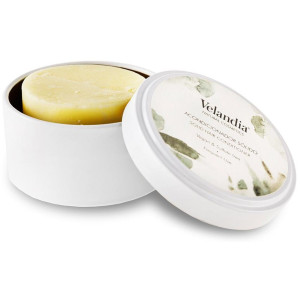 Acondicionador Sólido De...