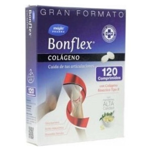 Máyla Pharma Bonflex...