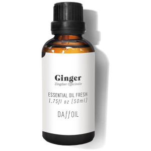Aceite Esencial Jengibre...