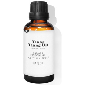 Daffoil Ylang Ylang...