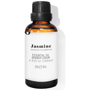 Aceite Esencial Jazmín 100 Ml