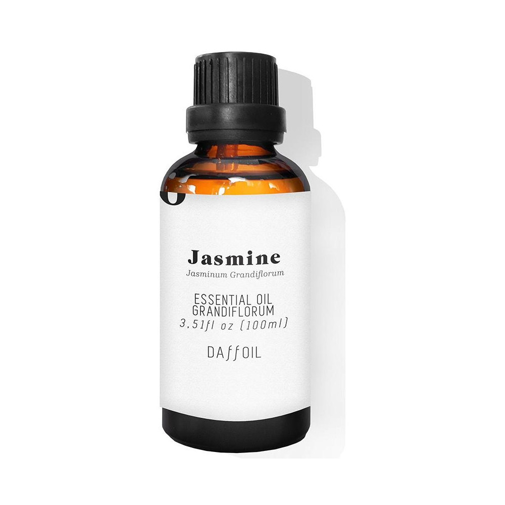 Aceite Esencial Jazmín 100 Ml