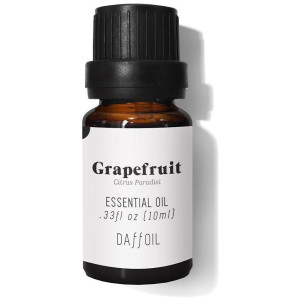 Daffoil Aceite Esencial...