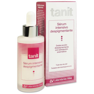 Tanit Serum Intensivo...