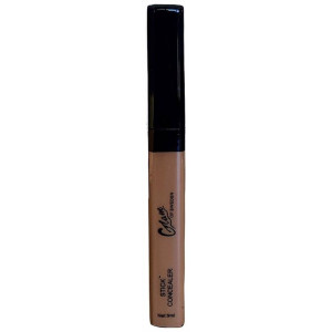 Glam Of Sweden Concealer...