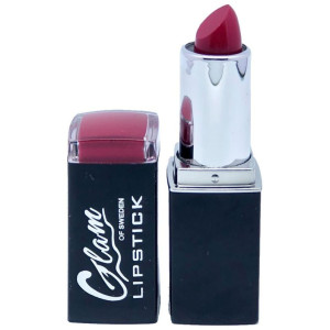 Glam Of Sweden Black...