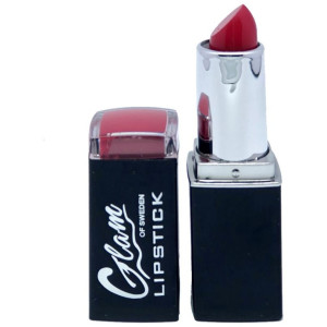 Glam Of Sweden Black...