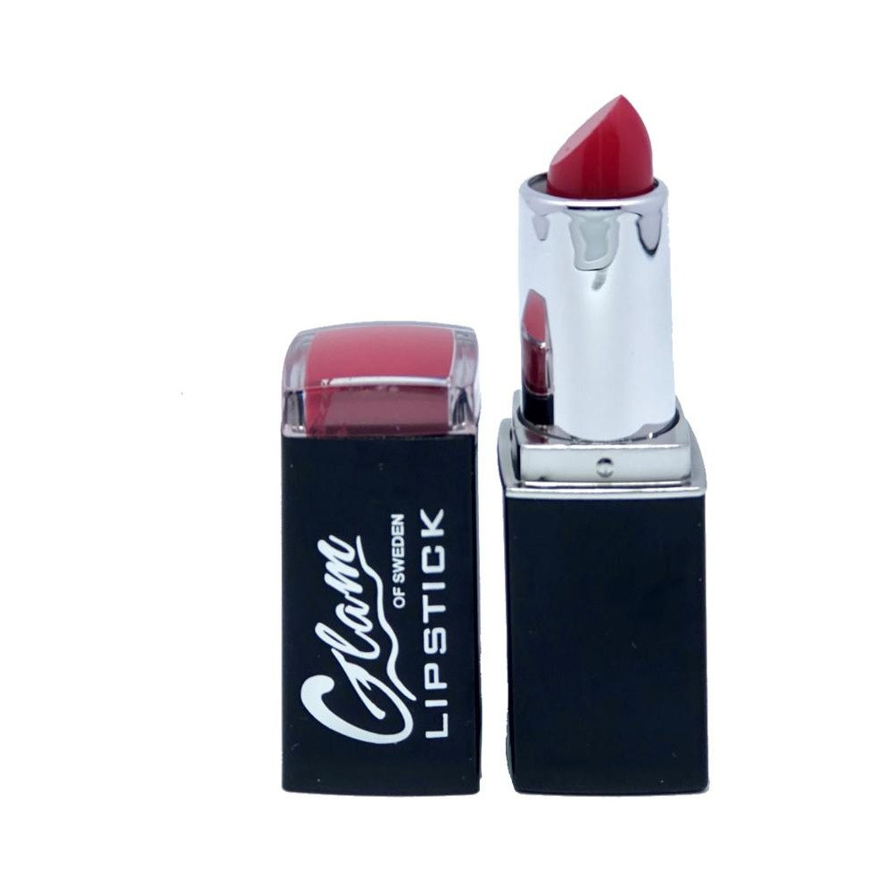 Glam Of Sweden Black Lipstick 11 Cherry 3.8G