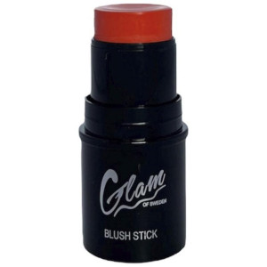 Glam Of Sweden Blush Stick...