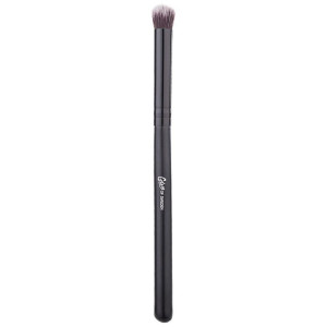 Glam Of Sweden Brush Wide 1Ud
