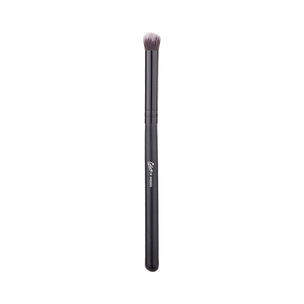 Glam Of Sweden Brush Wide 1Ud