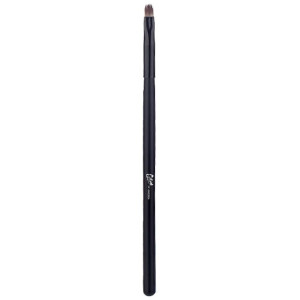 Glam Of Sweden Pincel Para...